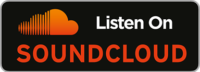 listen-in-soundcloud